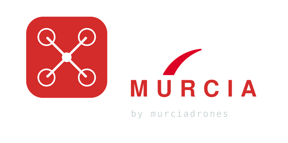 XAG Murcia