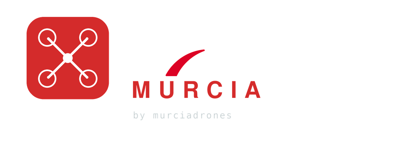 XAG Murcia